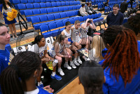 NewHavenWBB_vs_Assumption_20250122_CM0_2756.jpg 01/22/2025 - New Haven Womens Basketball vs Assumption Assumption,Charge On,Chargers,Clarus Multimedia,Clarus Studios,D2,DII,Get Charged Up,Greyhounds,NCAA,NE10,New England,New Haven,New Haven Chargers,Northeast 10,