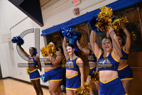 NewHavenWBB_vs_Assumption_20250122_CM0_2770.jpg 01/22/2025 - New Haven Womens Basketball vs Assumption Assumption,Charge On,Chargers,Clarus Multimedia,Clarus Studios,D2,DII,Get Charged Up,Greyhounds,NCAA,NE10,New England,New Haven,New Haven Chargers,Northeast 10,