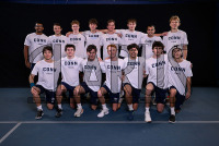 ConnCollSpringMediaDay_20250216_CM0_6244.jpg 02/16/2025 - Conn College Spring Media Day 
