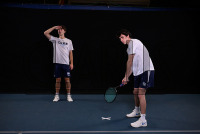 ConnCollSpringMediaDay_20250216_CM0_6245.jpg 02/16/2025 - Conn College Spring Media Day 