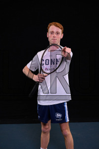 ConnCollSpringMediaDay_20250216_CM0_6278.jpg 02/16/2025 - Conn College Spring Media Day 