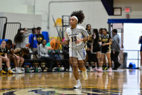 250208_orazzi_UNH_WBB_7186.jpg 02/08/2025 - New Haven Womens Basketball vs AIC - Senior Day Basketball,College Sports,Connecticut,New Haven,University of New Haven,sports,women,