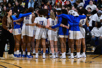 250208_orazzi_UNH_WBB_7375.jpg 02/08/2025 - New Haven Womens Basketball vs AIC - Senior Day Basketball,College Sports,Connecticut,New Haven,University of New Haven,sports,women,