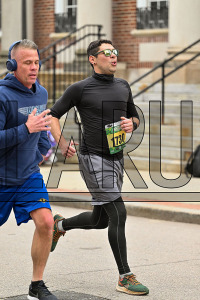 HMF_OPutnam_20250309_CM9_2545.jpg 03/09/2025 - HMF O'Putnam 5k,Clarus Multimedia,Clarus Studios,Connecticut,Courthouse Bar and Grille,HMF Events,Hartford Marathon Foundation,New England,Putnam,