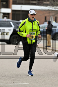 HMF_OPutnam_20250309_CM9_2518.jpg 03/09/2025 - HMF O'Putnam 5k,Clarus Multimedia,Clarus Studios,Connecticut,Courthouse Bar and Grille,HMF Events,Hartford Marathon Foundation,New England,Putnam,