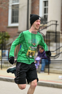 HMF_OPutnam_20250309_CM9_2516.jpg 03/09/2025 - HMF O'Putnam 5k,Clarus Multimedia,Clarus Studios,Connecticut,Courthouse Bar and Grille,HMF Events,Hartford Marathon Foundation,New England,Putnam,
