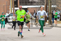 HMF_OPutnam_20250309_CM9_2489.jpg 03/09/2025 - HMF O'Putnam 5k,Clarus Multimedia,Clarus Studios,Connecticut,Courthouse Bar and Grille,HMF Events,Hartford Marathon Foundation,New England,Putnam,