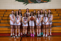 TMHS_20250123_CM0_6524.jpg 01/23/2025 - TMHS Clubs - Winter Sports Teams - Panorama Assumption,Charge On,Chargers,Clarus Multimedia,Clarus Studios,D2,DII,Get Charged Up,Greyhounds,NCAA,NE10,New England,New Haven,New Haven Chargers,Northeast 10,