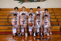 TMHS_20250123_CM0_6517.jpg 01/23/2025 - TMHS Clubs - Winter Sports Teams - Panorama Assumption,Charge On,Chargers,Clarus Multimedia,Clarus Studios,D2,DII,Get Charged Up,Greyhounds,NCAA,NE10,New England,New Haven,New Haven Chargers,Northeast 10,