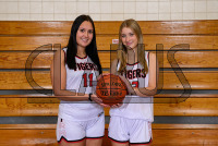 TMHS_20250123_CM0_6528.jpg 01/23/2025 - TMHS Clubs - Winter Sports Teams - Panorama Assumption,Charge On,Chargers,Clarus Multimedia,Clarus Studios,D2,DII,Get Charged Up,Greyhounds,NCAA,NE10,New England,New Haven,New Haven Chargers,Northeast 10,