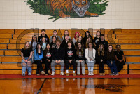 TMHS_20250123_CM0_6441.jpg 01/23/2025 - TMHS Clubs - Winter Sports Teams - Panorama Assumption,Charge On,Chargers,Clarus Multimedia,Clarus Studios,D2,DII,Get Charged Up,Greyhounds,NCAA,NE10,New England,New Haven,New Haven Chargers,Northeast 10,