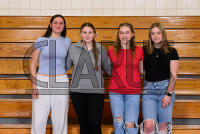 TMHS_20250123_CM0_6454.jpg 01/23/2025 - TMHS Clubs - Winter Sports Teams - Panorama Assumption,Charge On,Chargers,Clarus Multimedia,Clarus Studios,D2,DII,Get Charged Up,Greyhounds,NCAA,NE10,New England,New Haven,New Haven Chargers,Northeast 10,