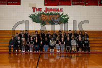 TMHS_20250123_CM0_6531.jpg 01/23/2025 - TMHS Clubs - Winter Sports Teams - Panorama Assumption,Charge On,Chargers,Clarus Multimedia,Clarus Studios,D2,DII,Get Charged Up,Greyhounds,NCAA,NE10,New England,New Haven,New Haven Chargers,Northeast 10,