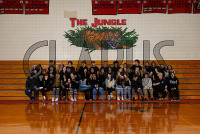 TMHS_20250123_CM0_6538.jpg 01/23/2025 - TMHS Clubs - Winter Sports Teams - Panorama Assumption,Charge On,Chargers,Clarus Multimedia,Clarus Studios,D2,DII,Get Charged Up,Greyhounds,NCAA,NE10,New England,New Haven,New Haven Chargers,Northeast 10,