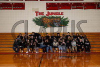 TMHS_20250123_CM0_6539.jpg 01/23/2025 - TMHS Clubs - Winter Sports Teams - Panorama Assumption,Charge On,Chargers,Clarus Multimedia,Clarus Studios,D2,DII,Get Charged Up,Greyhounds,NCAA,NE10,New England,New Haven,New Haven Chargers,Northeast 10,