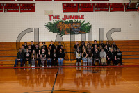 TMHS_20250123_CM0_6534.jpg 01/23/2025 - TMHS Clubs - Winter Sports Teams - Panorama Assumption,Charge On,Chargers,Clarus Multimedia,Clarus Studios,D2,DII,Get Charged Up,Greyhounds,NCAA,NE10,New England,New Haven,New Haven Chargers,Northeast 10,