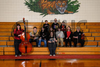 TMHS_20250123_CM0_6496.jpg 01/23/2025 - TMHS Clubs - Winter Sports Teams - Panorama Assumption,Charge On,Chargers,Clarus Multimedia,Clarus Studios,D2,DII,Get Charged Up,Greyhounds,NCAA,NE10,New England,New Haven,New Haven Chargers,Northeast 10,