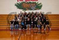 TMHS_20250123_CM0_6432.jpg 01/23/2025 - TMHS Clubs - Winter Sports Teams - Panorama Assumption,Charge On,Chargers,Clarus Multimedia,Clarus Studios,D2,DII,Get Charged Up,Greyhounds,NCAA,NE10,New England,New Haven,New Haven Chargers,Northeast 10,