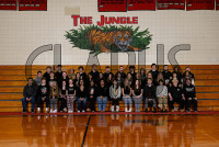 TMHS_20250123_CM0_6533.jpg 01/23/2025 - TMHS Clubs - Winter Sports Teams - Panorama Assumption,Charge On,Chargers,Clarus Multimedia,Clarus Studios,D2,DII,Get Charged Up,Greyhounds,NCAA,NE10,New England,New Haven,New Haven Chargers,Northeast 10,