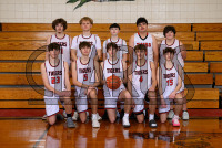 TMHS_20250123_CM0_6516.jpg 01/23/2025 - TMHS Clubs - Winter Sports Teams - Panorama Assumption,Charge On,Chargers,Clarus Multimedia,Clarus Studios,D2,DII,Get Charged Up,Greyhounds,NCAA,NE10,New England,New Haven,New Haven Chargers,Northeast 10,