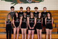 TMHS_20250123_CM0_6507.jpg 01/23/2025 - TMHS Clubs - Winter Sports Teams - Panorama Assumption,Charge On,Chargers,Clarus Multimedia,Clarus Studios,D2,DII,Get Charged Up,Greyhounds,NCAA,NE10,New England,New Haven,New Haven Chargers,Northeast 10,
