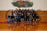 TMHS_20250123_CM0_6433.jpg 01/23/2025 - TMHS Clubs - Winter Sports Teams - Panorama Assumption,Charge On,Chargers,Clarus Multimedia,Clarus Studios,D2,DII,Get Charged Up,Greyhounds,NCAA,NE10,New England,New Haven,New Haven Chargers,Northeast 10,
