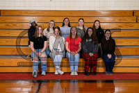 TMHS_20250123_CM0_6468.jpg 01/23/2025 - TMHS Clubs - Winter Sports Teams - Panorama Assumption,Charge On,Chargers,Clarus Multimedia,Clarus Studios,D2,DII,Get Charged Up,Greyhounds,NCAA,NE10,New England,New Haven,New Haven Chargers,Northeast 10,