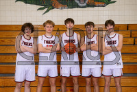 TMHS_20250123_CM0_6520.jpg 01/23/2025 - TMHS Clubs - Winter Sports Teams - Panorama Assumption,Charge On,Chargers,Clarus Multimedia,Clarus Studios,D2,DII,Get Charged Up,Greyhounds,NCAA,NE10,New England,New Haven,New Haven Chargers,Northeast 10,