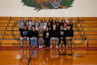 TMHS_20250123_CM0_6437.jpg 01/23/2025 - TMHS Clubs - Winter Sports Teams - Panorama Assumption,Charge On,Chargers,Clarus Multimedia,Clarus Studios,D2,DII,Get Charged Up,Greyhounds,NCAA,NE10,New England,New Haven,New Haven Chargers,Northeast 10,