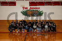 TMHS_20250123_CM0_6540.jpg 01/23/2025 - TMHS Clubs - Winter Sports Teams - Panorama Assumption,Charge On,Chargers,Clarus Multimedia,Clarus Studios,D2,DII,Get Charged Up,Greyhounds,NCAA,NE10,New England,New Haven,New Haven Chargers,Northeast 10,