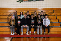 TMHS_20250123_CM0_6440.jpg 01/23/2025 - TMHS Clubs - Winter Sports Teams - Panorama Assumption,Charge On,Chargers,Clarus Multimedia,Clarus Studios,D2,DII,Get Charged Up,Greyhounds,NCAA,NE10,New England,New Haven,New Haven Chargers,Northeast 10,