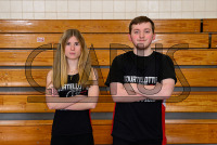 TMHS_20250123_CM0_6512.jpg 01/23/2025 - TMHS Clubs - Winter Sports Teams - Panorama Assumption,Charge On,Chargers,Clarus Multimedia,Clarus Studios,D2,DII,Get Charged Up,Greyhounds,NCAA,NE10,New England,New Haven,New Haven Chargers,Northeast 10,