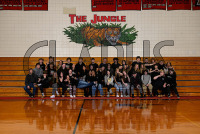 TMHS_20250123_CM0_6543.jpg 01/23/2025 - TMHS Clubs - Winter Sports Teams - Panorama Assumption,Charge On,Chargers,Clarus Multimedia,Clarus Studios,D2,DII,Get Charged Up,Greyhounds,NCAA,NE10,New England,New Haven,New Haven Chargers,Northeast 10,