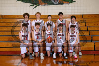 TMHS_20250123_CM0_6519.jpg 01/23/2025 - TMHS Clubs - Winter Sports Teams - Panorama Assumption,Charge On,Chargers,Clarus Multimedia,Clarus Studios,D2,DII,Get Charged Up,Greyhounds,NCAA,NE10,New England,New Haven,New Haven Chargers,Northeast 10,