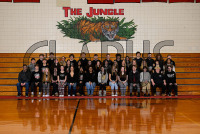 TMHS_20250123_CM0_6529.jpg 01/23/2025 - TMHS Clubs - Winter Sports Teams - Panorama Assumption,Charge On,Chargers,Clarus Multimedia,Clarus Studios,D2,DII,Get Charged Up,Greyhounds,NCAA,NE10,New England,New Haven,New Haven Chargers,Northeast 10,