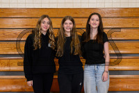 TMHS_20250123_CM0_6455.jpg 01/23/2025 - TMHS Clubs - Winter Sports Teams - Panorama Assumption,Charge On,Chargers,Clarus Multimedia,Clarus Studios,D2,DII,Get Charged Up,Greyhounds,NCAA,NE10,New England,New Haven,New Haven Chargers,Northeast 10,