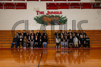 TMHS_20250123_CM0_6535.jpg 01/23/2025 - TMHS Clubs - Winter Sports Teams - Panorama Assumption,Charge On,Chargers,Clarus Multimedia,Clarus Studios,D2,DII,Get Charged Up,Greyhounds,NCAA,NE10,New England,New Haven,New Haven Chargers,Northeast 10,