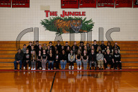 TMHS_20250123_CM0_6530.jpg 01/23/2025 - TMHS Clubs - Winter Sports Teams - Panorama Assumption,Charge On,Chargers,Clarus Multimedia,Clarus Studios,D2,DII,Get Charged Up,Greyhounds,NCAA,NE10,New England,New Haven,New Haven Chargers,Northeast 10,