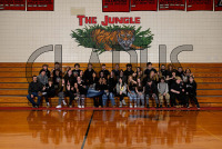 TMHS_20250123_CM0_6544.jpg 01/23/2025 - TMHS Clubs - Winter Sports Teams - Panorama Assumption,Charge On,Chargers,Clarus Multimedia,Clarus Studios,D2,DII,Get Charged Up,Greyhounds,NCAA,NE10,New England,New Haven,New Haven Chargers,Northeast 10,