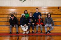 TMHS_20250123_CM0_6481.jpg 01/23/2025 - TMHS Clubs - Winter Sports Teams - Panorama Assumption,Charge On,Chargers,Clarus Multimedia,Clarus Studios,D2,DII,Get Charged Up,Greyhounds,NCAA,NE10,New England,New Haven,New Haven Chargers,Northeast 10,