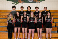 TMHS_20250123_CM0_6509.jpg 01/23/2025 - TMHS Clubs - Winter Sports Teams - Panorama Assumption,Charge On,Chargers,Clarus Multimedia,Clarus Studios,D2,DII,Get Charged Up,Greyhounds,NCAA,NE10,New England,New Haven,New Haven Chargers,Northeast 10,