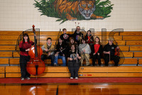 TMHS_20250123_CM0_6495.jpg 01/23/2025 - TMHS Clubs - Winter Sports Teams - Panorama Assumption,Charge On,Chargers,Clarus Multimedia,Clarus Studios,D2,DII,Get Charged Up,Greyhounds,NCAA,NE10,New England,New Haven,New Haven Chargers,Northeast 10,