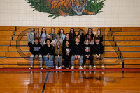 TMHS_20250123_CM0_6434.jpg 01/23/2025 - TMHS Clubs - Winter Sports Teams - Panorama Assumption,Charge On,Chargers,Clarus Multimedia,Clarus Studios,D2,DII,Get Charged Up,Greyhounds,NCAA,NE10,New England,New Haven,New Haven Chargers,Northeast 10,