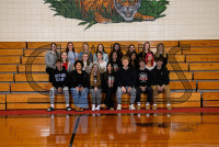 TMHS_20250123_CM0_6435.jpg 01/23/2025 - TMHS Clubs - Winter Sports Teams - Panorama Assumption,Charge On,Chargers,Clarus Multimedia,Clarus Studios,D2,DII,Get Charged Up,Greyhounds,NCAA,NE10,New England,New Haven,New Haven Chargers,Northeast 10,