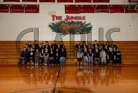 TMHS_20250123_CM0_6536.jpg 01/23/2025 - TMHS Clubs - Winter Sports Teams - Panorama Assumption,Charge On,Chargers,Clarus Multimedia,Clarus Studios,D2,DII,Get Charged Up,Greyhounds,NCAA,NE10,New England,New Haven,New Haven Chargers,Northeast 10,