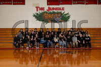 TMHS_20250123_CM0_6541.jpg 01/23/2025 - TMHS Clubs - Winter Sports Teams - Panorama Assumption,Charge On,Chargers,Clarus Multimedia,Clarus Studios,D2,DII,Get Charged Up,Greyhounds,NCAA,NE10,New England,New Haven,New Haven Chargers,Northeast 10,