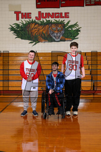 TMHS_20250123_CM0_6506.jpg 01/23/2025 - TMHS Clubs - Winter Sports Teams - Panorama Assumption,Charge On,Chargers,Clarus Multimedia,Clarus Studios,D2,DII,Get Charged Up,Greyhounds,NCAA,NE10,New England,New Haven,New Haven Chargers,Northeast 10,