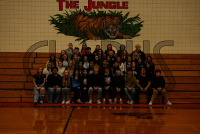 TMHS_20250123_CM0_6430.jpg 01/23/2025 - TMHS Clubs - Winter Sports Teams - Panorama Assumption,Charge On,Chargers,Clarus Multimedia,Clarus Studios,D2,DII,Get Charged Up,Greyhounds,NCAA,NE10,New England,New Haven,New Haven Chargers,Northeast 10,