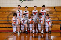 TMHS_20250123_CM0_6515.jpg 01/23/2025 - TMHS Clubs - Winter Sports Teams - Panorama Assumption,Charge On,Chargers,Clarus Multimedia,Clarus Studios,D2,DII,Get Charged Up,Greyhounds,NCAA,NE10,New England,New Haven,New Haven Chargers,Northeast 10,