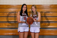 TMHS_20250123_CM0_6526.jpg 01/23/2025 - TMHS Clubs - Winter Sports Teams - Panorama Assumption,Charge On,Chargers,Clarus Multimedia,Clarus Studios,D2,DII,Get Charged Up,Greyhounds,NCAA,NE10,New England,New Haven,New Haven Chargers,Northeast 10,